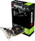 Biostar GeForce GT 610 2GB GDDR3 Grafikkarte