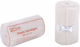 Soft Care Elastic Bandages 12cm x 4m 12pcs