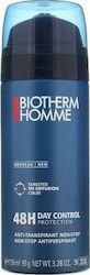 Biotherm Homme Day Control Deodorant Spray 150ml
