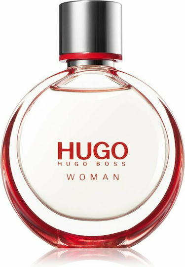 Boss Eau de Parfum 30ml