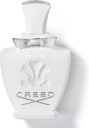 Creed Love In White Spray De Corp 75ml Creed Love In White Spray De Corp 75ml