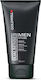 Goldwell Dualsenses Power Hair Gel 150ml