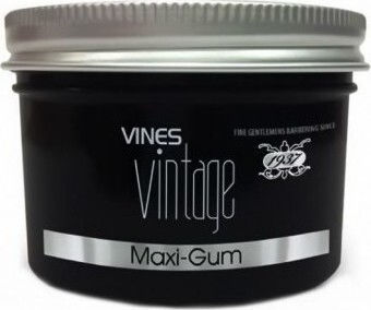 Vines Vintage Maxi Gum Гел за Коса 300мл