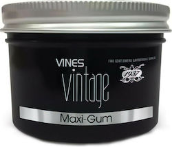 Vines Vintage Maxi Gum Haargel 125ml