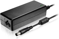 Power On Laptop Charger 70W 18.5V 3.5A for HP without Power Cable