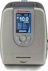 Lowenstein Morfeus II Automatic CPAP Machine with Humidifier