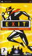 Exit PSP