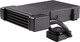 Corsair Hydro H5 SF Υδρόψυξη AIO CPU με 1 Ανεμιστήρα 120mm