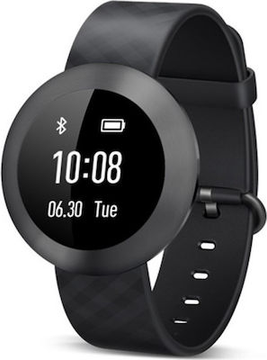 huawei watch 2 skroutz