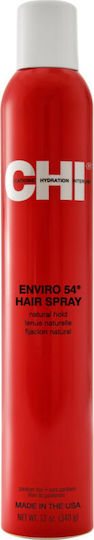 CHI Haarspray Für Leichtes Halten 340ml