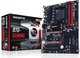 Gigabyte 970-Gaming