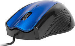 Tracer Dazzer Magazin online Mouse Albastru