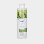 Tango Olive Shower Gel 250ml