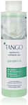 Tango Tango Gardenia Shower Gel for Body & Hair 250ml