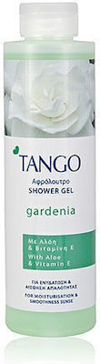 Tango Tango Γαρδένια 250ml