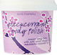 Bomb Cosmetics Blackcurrant Shower Scrub Σώματος 365ml