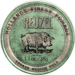 Reuzel Green Grease 113gr