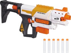 nerf modulus skroutz