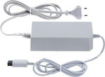 Nintendo Power Supply Power Supply for Wii In White Colour