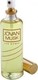 Jovan Eau de Cologne 59ml