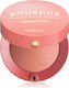 Bourjois Ρουζ 15 Rose Eclat 2.5gr