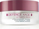 Defence Xage Ultimate Rich Lifting Remodelling Bal Rich Ενυδατικό & Αντιγηραντικό Balm Προσώπου 50ml