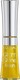 L'Oreal Paris Glam Shine Lip Gloss Διάφανο 6ml