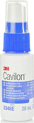 3M Cavilon Barrier Film Spray 28ml 3346