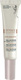 Defence B-lucent Drop-on Focus Hyperpigmented Skin Day Face Cream for Dark Spots & Whitening with Peptides 15ml