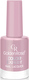Golden Rose Color Expert Gloss Βερνίκι Νυχιών Ρ...