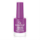 Golden Rose Color Expert Гланцов Лак За Нокти Л...