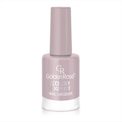 Golden Rose Color Expert Glossy Nagellack Rosa ...