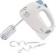 Sencor Mixer De Mână Putere 300W Alb