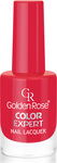Golden Rose Color Expert Gloss Βερνίκι Νυχιών Φούξια 97 10.2ml