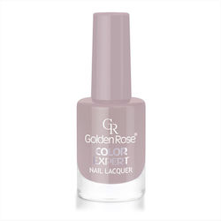 Golden Rose Color Expert Βερνίκι Νυχιών 10.2ml Golden Rose Color Expert Βερνίκι Νυχιών 10.2ml