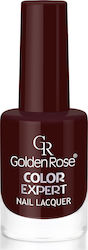 Golden Rose Color Expert Nagellacke 10.2ml Golden Rose Color Expert Nagellacke 10.2ml