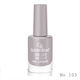 Golden Rose Color Expert Гланцов Лак За Нокти Р...