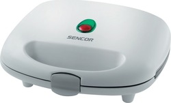 Sencor Sandwich Maker pentru for 2 Sandwiches S...