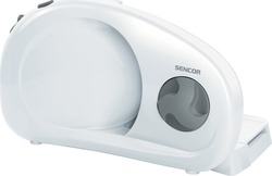 Sencor H