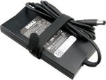 Dell Laptop Charger 130W 18.5V 6.7A for Dell without Power Cable