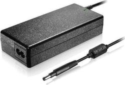 Element Laptop Charger 90W 19.5V 4.74A for HP without Power Cord