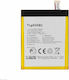 Alcatel TLP030B1 Compatible Replacement Battery 3000mAh for