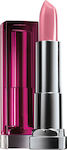 Maybelline Color Sensational Classics 132 Sweet Pink 4.2gr