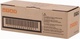 Utax 611810015 Γνήσιο Toner Laser Εκτυπωτή Μαύρο 611810015