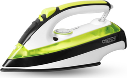 Camry CR-5025 CR5025 2600W Camry CR-5025 CR5025 2600W