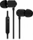 AKG N20U Безжични Стерео с жак 3.5mm Черен