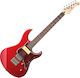 Yamaha PAC-311H Ηλεκτρική Κιθάρα ST Style με HS Διάταξη Μαγνητών Red Metallic