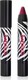 Sisley Paris Phyto Lip Twist 5 Berry Lip Balm