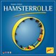Επιτραπέζιο Παιχνίδι Hamsterrolle για 2-4 Παίκτες 7+ Ετών Zoch Verlag