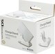 Hori Charge Stand Controller-Ladestation 1 Controller E-Commerce-Website